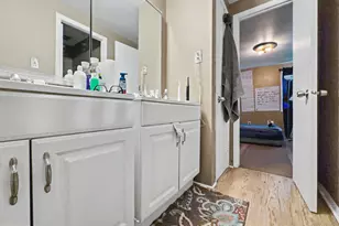 27 Ridgewood Pl, Willingboro, NJ 08046 - Photo 15