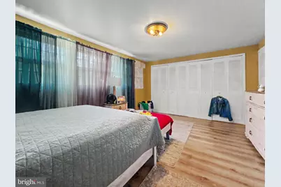 27 Ridgewood Place, Willingboro, NJ 08046 - Photo 19