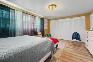 27 Ridgewood Pl, Willingboro, NJ 08046 - Photo 19
