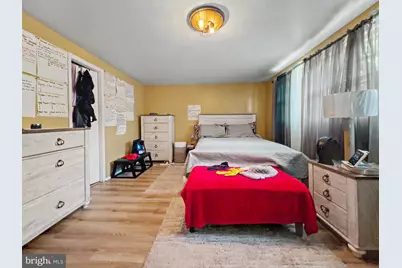 27 Ridgewood Place, Willingboro, NJ 08046 - Photo 17