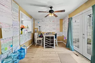 27 Ridgewood Pl, Willingboro, NJ 08046 - Photo 7