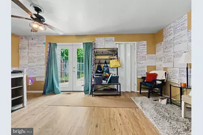 27 Ridgewood Place, Willingboro, NJ 08046 - Photo 5