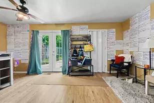 27 Ridgewood Pl, Willingboro, NJ 08046 - Photo 5