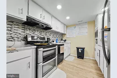 27 Ridgewood Place, Willingboro, NJ 08046 - Photo 9