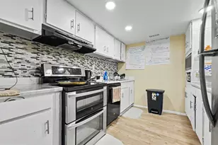 27 Ridgewood Pl, Willingboro, NJ 08046 - Photo 9