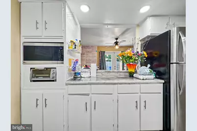 27 Ridgewood Place, Willingboro, NJ 08046 - Photo 11