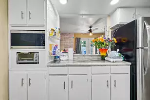 27 Ridgewood Pl, Willingboro, NJ 08046 - Photo 11
