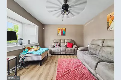 27 Ridgewood Place, Willingboro, NJ 08046 - Photo 3