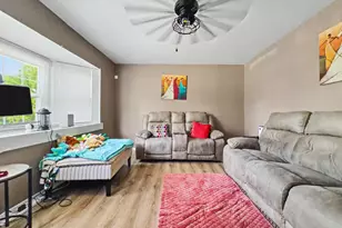 27 Ridgewood Pl, Willingboro, NJ 08046 - Photo 3