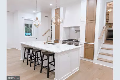 101 W Oak Avenue, Moorestown, NJ 08057 - Photo 19