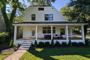 101 W Oak Ave, Moorestown, NJ 08057 - Photo 7