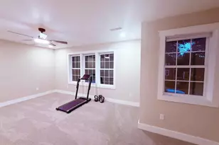 101 W Oak Ave, Moorestown, NJ 08057 - Photo 45