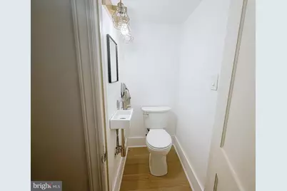 101 W Oak Avenue, Moorestown, NJ 08057 - Photo 29