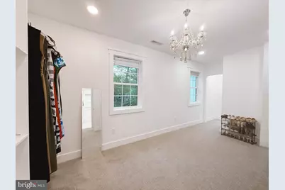 101 W Oak Avenue, Moorestown, NJ 08057 - Photo 43