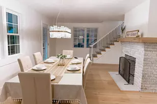 101 W Oak Ave, Moorestown, NJ 08057 - Photo 25