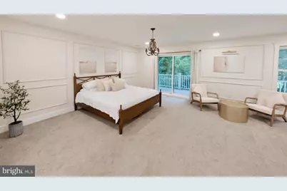 101 W Oak Avenue, Moorestown, NJ 08057 - Photo 43