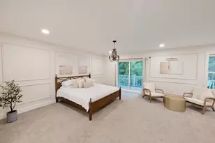 101 W Oak Ave, Moorestown, NJ 08057 - Photo 43
