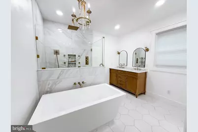 101 W Oak Avenue, Moorestown, NJ 08057 - Photo 41