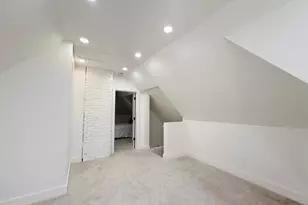101 W Oak Ave, Moorestown, NJ 08057 - Photo 53