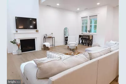 101 W Oak Avenue, Moorestown, NJ 08057 - Photo 15