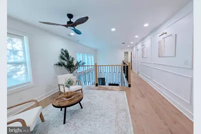 101 W Oak Avenue, Moorestown, NJ 08057 - Photo 35