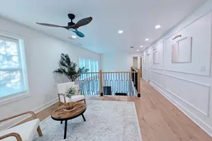 101 W Oak Ave, Moorestown, NJ 08057 - Photo 35