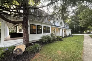 101 W Oak Ave, Moorestown, NJ 08057 - Photo 3