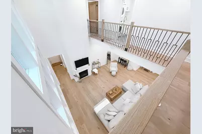 101 W Oak Avenue, Moorestown, NJ 08057 - Photo 31