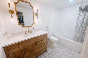 101 W Oak Ave, Moorestown, NJ 08057 - Photo 53