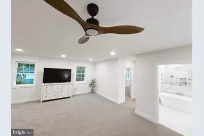 101 W Oak Avenue, Moorestown, NJ 08057 - Photo 37