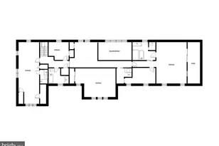 101 W Oak Ave, Moorestown, NJ 08057 - Photo 55