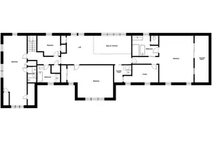 101 W Oak Ave, Moorestown, NJ 08057 - Photo 65