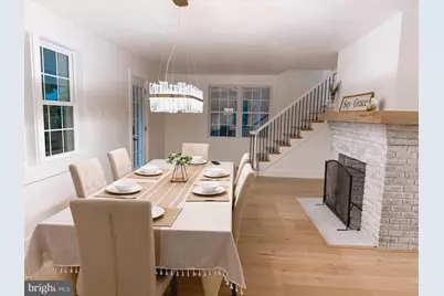 101 W Oak Avenue, Moorestown, NJ 08057 - Photo 27