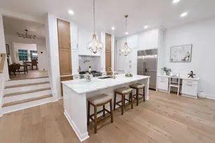 101 W Oak Ave, Moorestown, NJ 08057 - Photo 15
