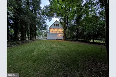 101 W Oak Avenue, Moorestown, NJ 08057 - Photo 11