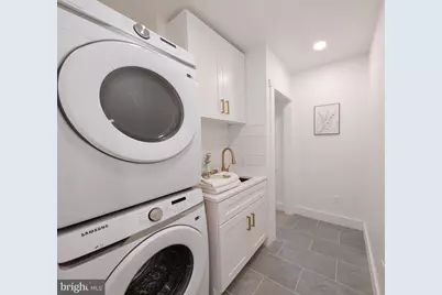 101 W Oak Avenue, Moorestown, NJ 08057 - Photo 39