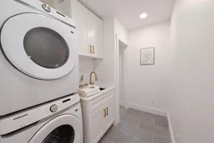 101 W Oak Ave, Moorestown, NJ 08057 - Photo 39