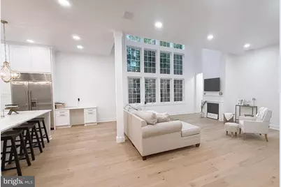 101 W Oak Avenue, Moorestown, NJ 08057 - Photo 13