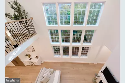 101 W Oak Avenue, Moorestown, NJ 08057 - Photo 37