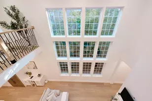 101 W Oak Ave, Moorestown, NJ 08057 - Photo 37