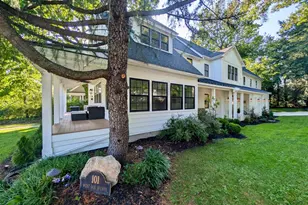 101 W Oak Ave, Moorestown, NJ 08057 - Photo 1