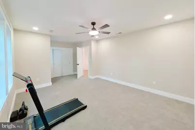 101 W Oak Avenue, Moorestown, NJ 08057 - Photo 57