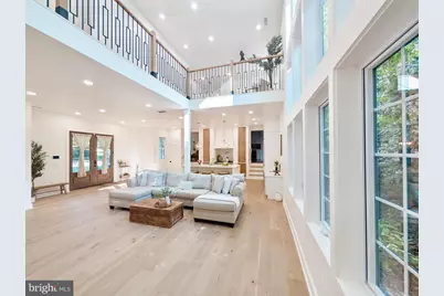 101 W Oak Avenue, Moorestown, NJ 08057 - Photo 15