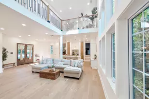 101 W Oak Ave, Moorestown, NJ 08057 - Photo 15