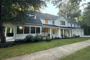 101 W Oak Ave, Moorestown, NJ 08057 - Photo 1