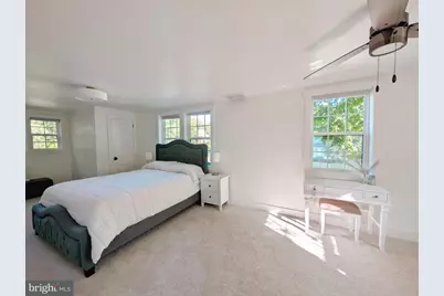 101 W Oak Avenue, Moorestown, NJ 08057 - Photo 51