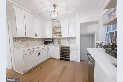 101 W Oak Avenue, Moorestown, NJ 08057 - Photo 23