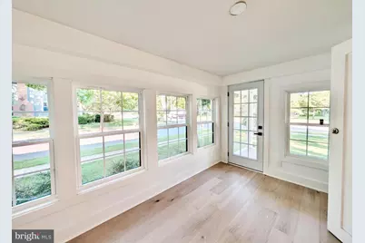 101 W Oak Avenue, Moorestown, NJ 08057 - Photo 31