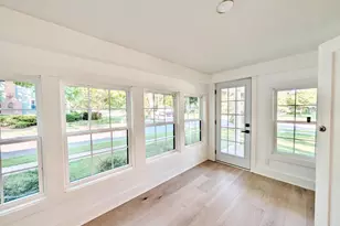 101 W Oak Ave, Moorestown, NJ 08057 - Photo 31