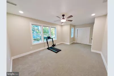 101 W Oak Avenue, Moorestown, NJ 08057 - Photo 55